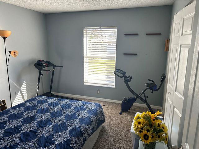 4 LYSANDER LANE, Palm Coast, FL 32137