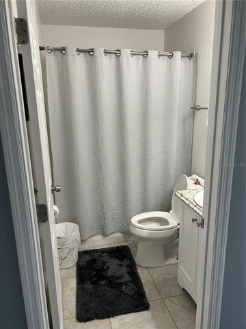 4 LYSANDER LANE, Palm Coast, FL 32137