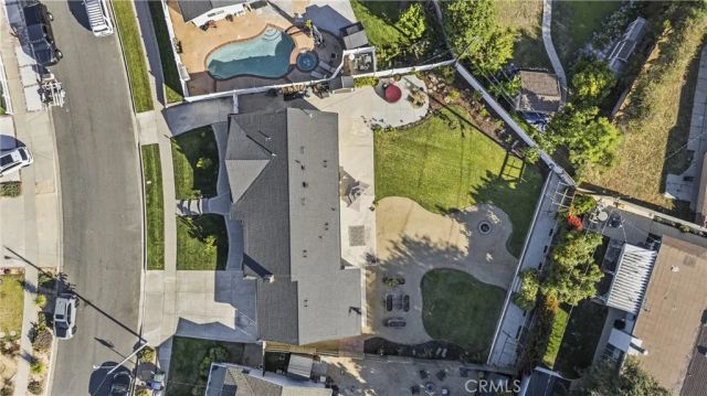 449 Ben Court, Newbury Park, CA 91320