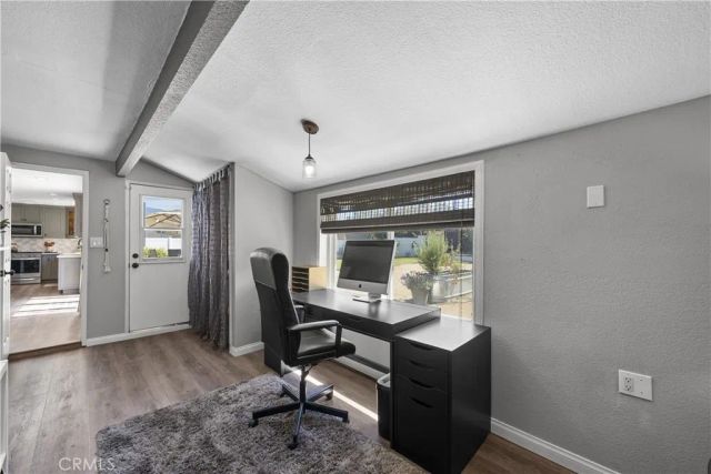 449 Ben Court, Newbury Park, CA 91320