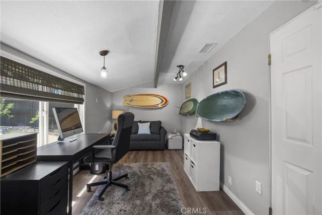 449 Ben Court, Newbury Park, CA 91320