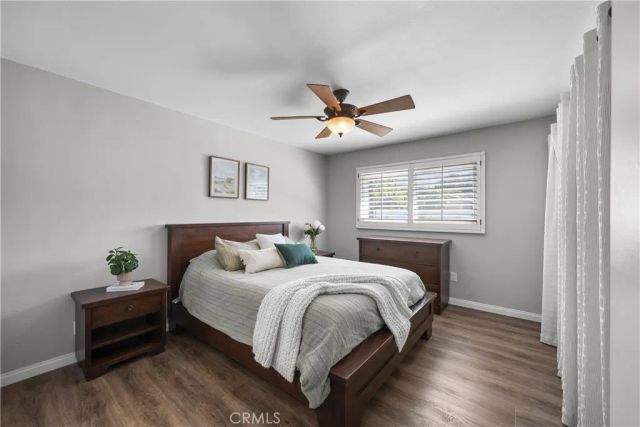 449 Ben Court, Newbury Park, CA 91320