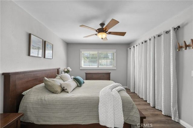 449 Ben Court, Newbury Park, CA 91320