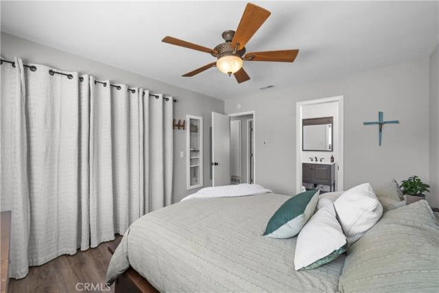 449 Ben Court, Newbury Park, CA 91320