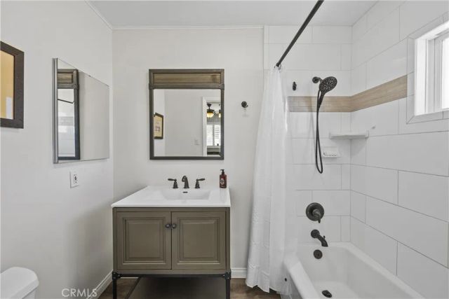 449 Ben Court, Newbury Park, CA 91320