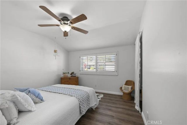 449 Ben Court, Newbury Park, CA 91320