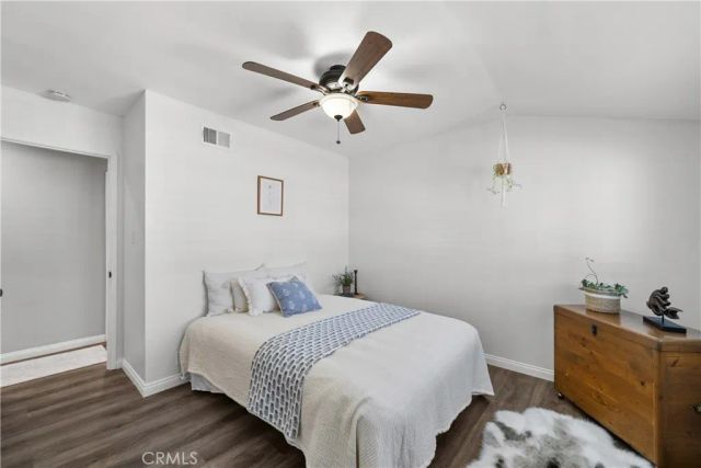 449 Ben Court, Newbury Park, CA 91320