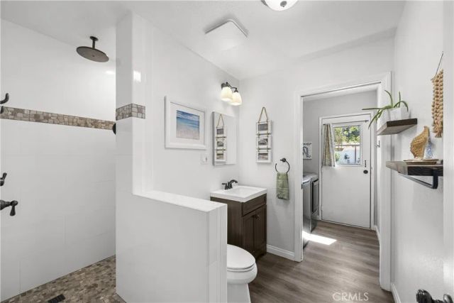 449 Ben Court, Newbury Park, CA 91320