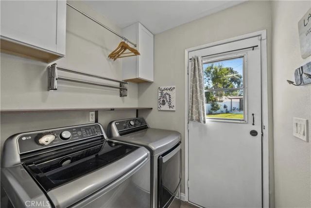 449 Ben Court, Newbury Park, CA 91320
