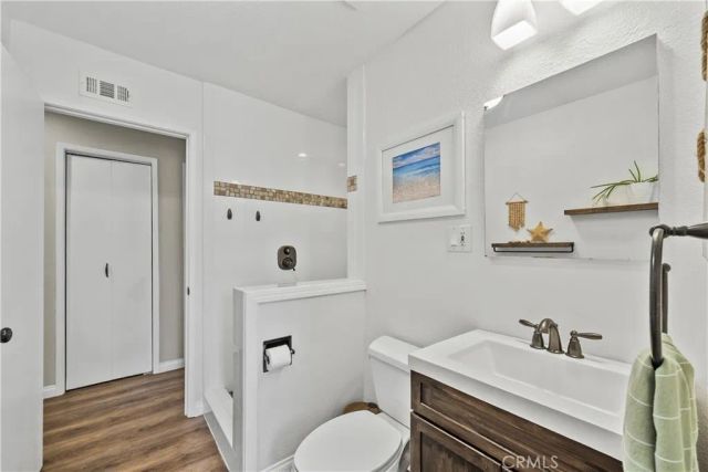 449 Ben Court, Newbury Park, CA 91320