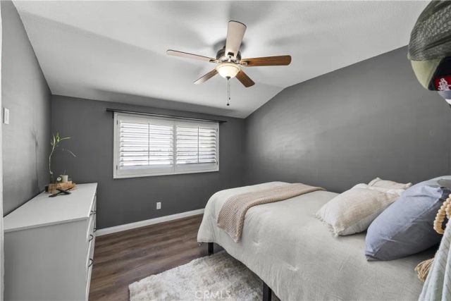 449 Ben Court, Newbury Park, CA 91320