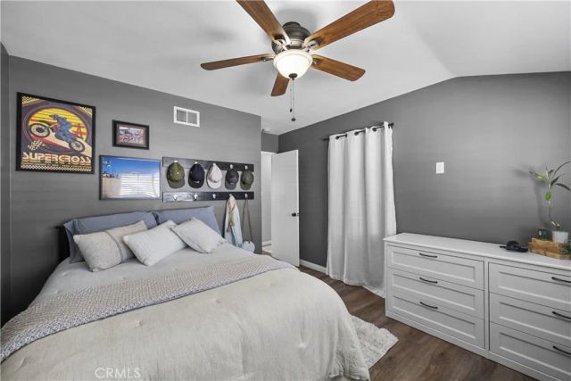 449 Ben Court, Newbury Park, CA 91320