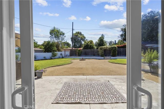 449 Ben Court, Newbury Park, CA 91320