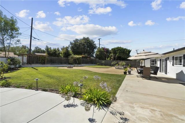 449 Ben Court, Newbury Park, CA 91320