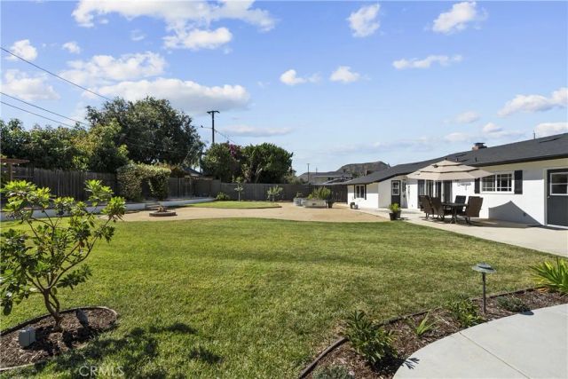 449 Ben Court, Newbury Park, CA 91320
