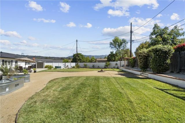 449 Ben Court, Newbury Park, CA 91320