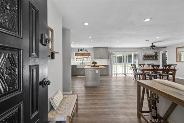 449 Ben Court, Newbury Park, CA 91320