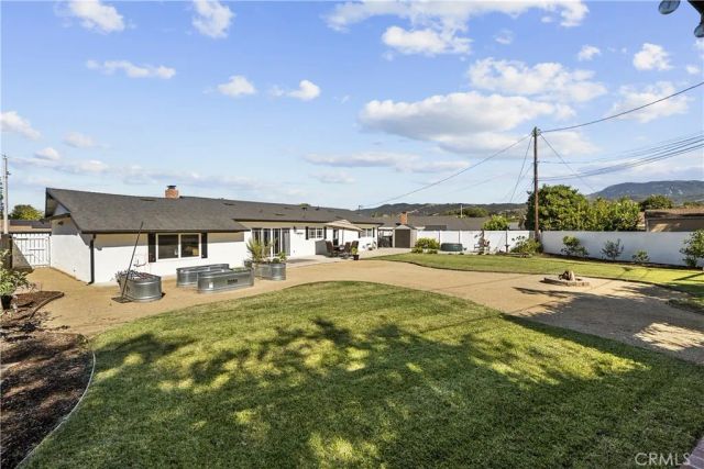 449 Ben Court, Newbury Park, CA 91320