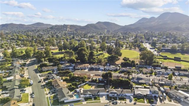 449 Ben Court, Newbury Park, CA 91320