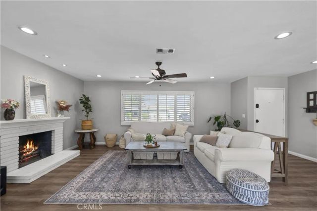 449 Ben Court, Newbury Park, CA 91320