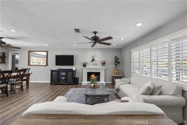 449 Ben Court, Newbury Park, CA 91320