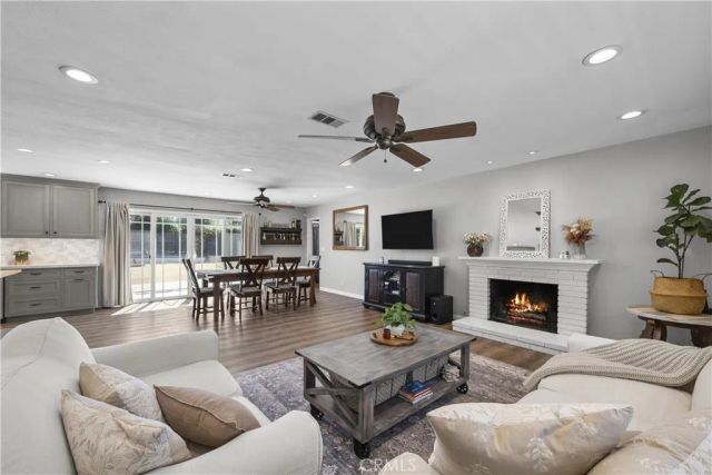449 Ben Court, Newbury Park, CA 91320
