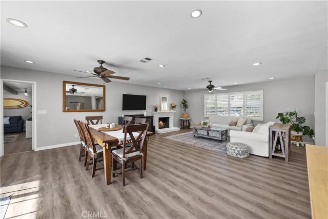 449 Ben Court, Newbury Park, CA 91320