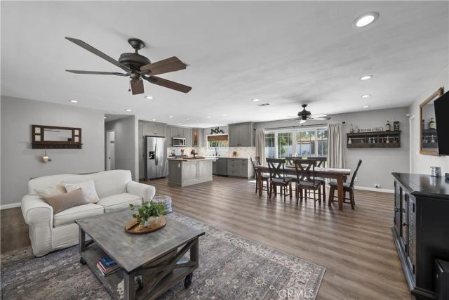 449 Ben Court, Newbury Park, CA 91320