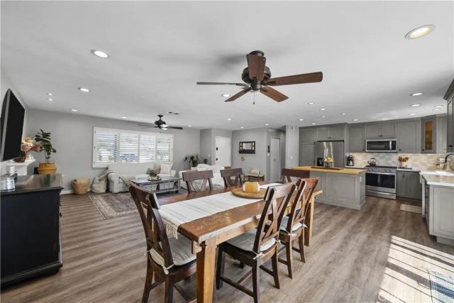449 Ben Court, Newbury Park, CA 91320