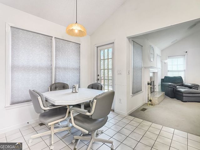 7138 Big Woods Drive, Woodstock, GA 30189