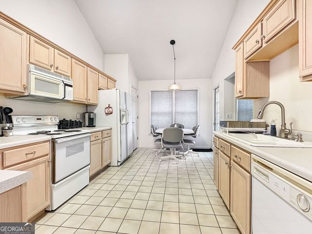 7138 Big Woods Drive, Woodstock, GA 30189