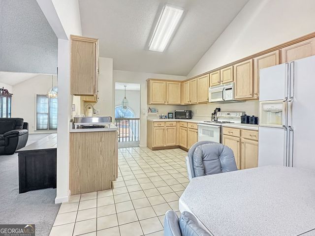 7138 Big Woods Drive, Woodstock, GA 30189