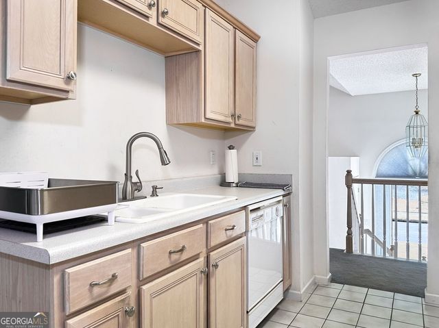 7138 Big Woods Drive, Woodstock, GA 30189