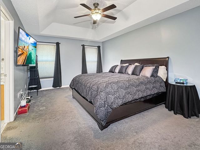 7138 Big Woods Drive, Woodstock, GA 30189