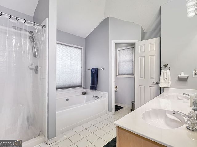 7138 Big Woods Drive, Woodstock, GA 30189