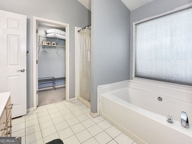 7138 Big Woods Drive, Woodstock, GA 30189