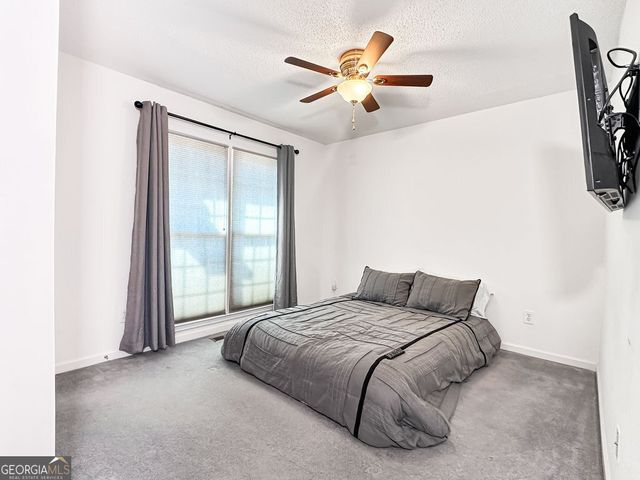 7138 Big Woods Drive, Woodstock, GA 30189