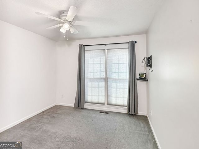 7138 Big Woods Drive, Woodstock, GA 30189