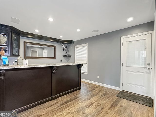 7138 Big Woods Drive, Woodstock, GA 30189