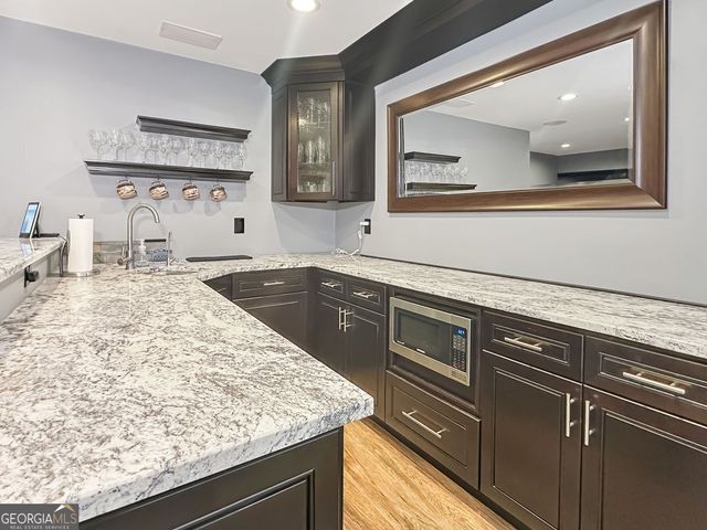 7138 Big Woods Drive, Woodstock, GA 30189