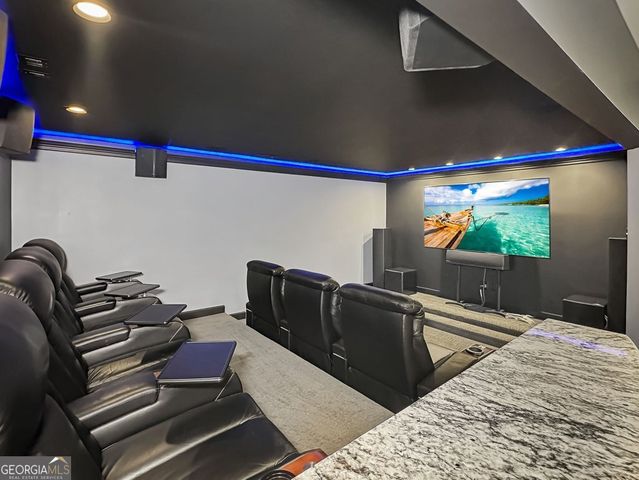 7138 Big Woods Drive, Woodstock, GA 30189