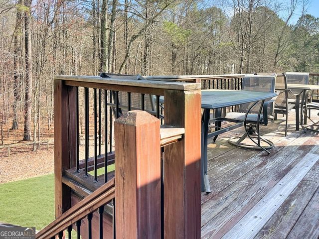 7138 Big Woods Drive, Woodstock, GA 30189