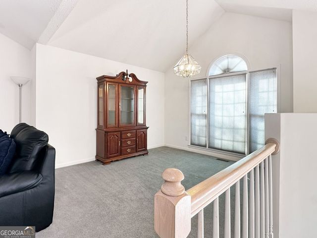 7138 Big Woods Drive, Woodstock, GA 30189