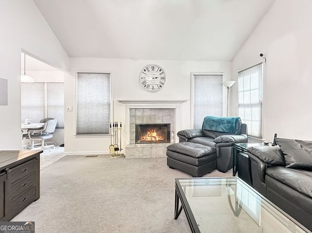 7138 Big Woods Drive, Woodstock, GA 30189