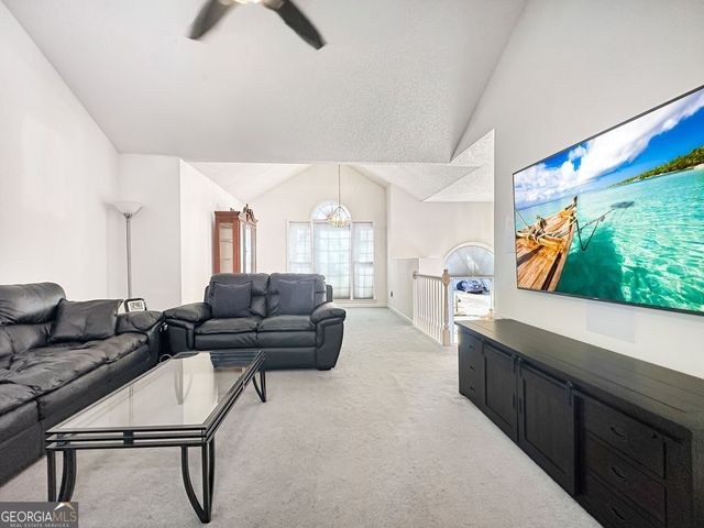 7138 Big Woods Drive, Woodstock, GA 30189