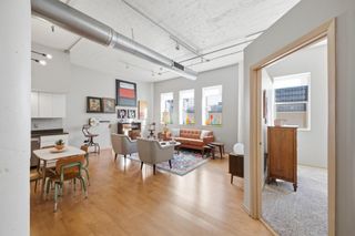 110 N 3rd Street, 507, Columbus, OH 43215