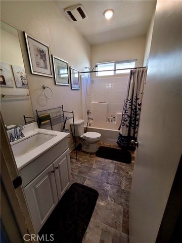 11448 Helena Street, Adelanto, CA 92301