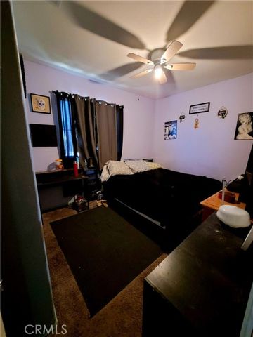 11448 Helena Street, Adelanto, CA 92301