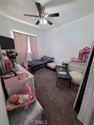 11448 Helena Street, Adelanto, CA 92301