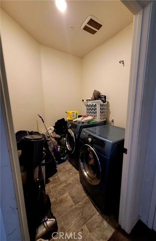 11448 Helena Street, Adelanto, CA 92301